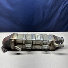 07-09 Ram Cummins T rad North America 6 7 Egr Cooler 4944538   1906-316-1000 Oem