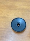 Oem Breville 54mm Portafilter Bes840xl No Basket