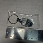Lot Of 15 Tommy Bahama Vintage Ultra - Premium    rum    Ss Keychain Collectible
