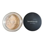 Bareminerals Original Spf 15 Foundation Fairly Light N10 8g New