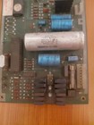 Williams Pinball Sound Board As Is Untested