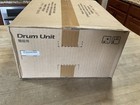 New  Sealed  Genuine  Oem Kyocera Dk-3172 302t993071 Drum Unit