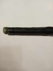 Cold Steel Irish Blackthorn Walking Stick