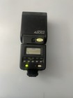 Canon Speedlite 420ez Flash For Canon Camera Japan Classic Flash Tested