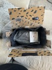 Nuna Cudl Infant - Toddler Carrier