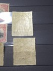 North Borneo 1918 Collection  sg235 248  - Fine Mounted Mint -   85