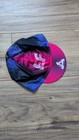  Ef Education First Pro Cycling Team Cap Palace Design  Hat One Size 