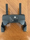 Dji Spark Gl100a Remote Controller   bad Usb Port       For Parts Only