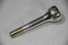 Vintage Frank Holton Elkhorn  67 Trumpet Mouthpiece 