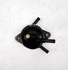 16700-zt3-013 Fuel Pump For Honda Eu2000i Eu1000i Generator Fuel Pump