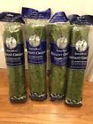 Supermoss Green Moss 4 Rolls 18   x48   each Weddings Events Decor Crafts Floral Art
