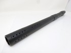 14  Dye Ultralite Ul1 One Piece Barrel Autococker Thread  688 Wgp Eclipse Empire