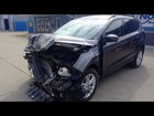 Speedometer Mph Fits 19 Escape 954069
