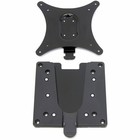 Ergotron Quick Release Lcd Bracket  60589060 