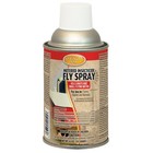 Country Vet Metered Insecticide Fly Spray - 6 4 Oz  case Of 12  - 342050cva -