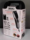 New  Wahl Haircut   Beard Cord cordless Rechargeable Precision Clipper Trimmer