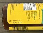 Nature Made Vitamin B-12 500 Mcg 100 Tablets Exp 2 2027