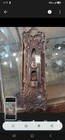 R e 1890s Cast Iron T-handle