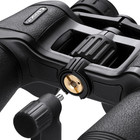 Binocular Tripod Adapter     Universal Mount For Standard Camera Tripods  Fits Mos