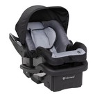 Baby Trend Expedition Travel System Jogger With Infant Car Seat