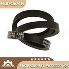 New Washer Agitate Belt Fits Speed Queen Amana 38174 27001006 Us