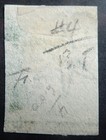 Ceylon Scott   04  Used