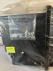 Square D By Schneider Electric Powerlogic Ion8600 Power Meter -new