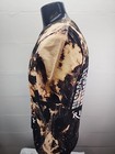 2019 Queen Adam Lambert   May   the Rhapsody  Concert T-shirt Tie Dye Mens L