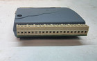 Mcc Measurement Computing Usb-1608fs Simultaneous Usb Daq Device