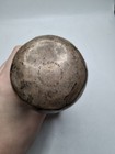 Rare Antique C G Conn Maker Trumpet Mute  Late 1800s early 1900s Instrument Mute