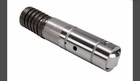 Engine Valve Lifter - Gm  12740071  Gm Oem 2005-2025 Gm Engine Valve Lifter -