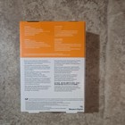 Wd 2tb My Passport Portable External Hard Drive  black  - Wdbyvg0020bbk-wesn New