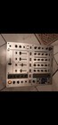 Pioneer Djm-700 4-channel Dj Mixer Silver Built-in Effects Midi Out Analog dig