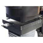 Omega C700 Negative Carriers - New Aftermarket - 35mm   6x7   16mm   Slide   126