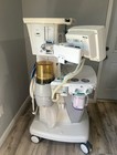 Ge  datex Ohmeda  Aespire 7100 Anesthesia Machine