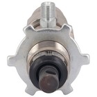 246428 For Sprayer 390 395 490 495 595 Aftermarket Airless Spray Pump Replace Us