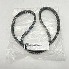 Polaris V Belt  For Specific Ranger Models  Genuine Oem - 3040044