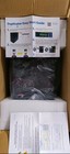 24x Sata 1-to-5 Cd Dvd M-disc Duplicator Writer Copier Tower   Standalone 