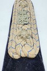 Imperial German Shoulder Board 