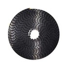 Ata Genuine Spare Part Timing Belt T10-6280 To Suit Belt Aluminium Rail