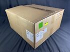 Vwr Polypropylene 50ml 12500g Light Sensitive Centrifuge Tube 89079-535  500 cs 