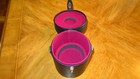 Nikon Cl-76 Camera Lens Case For Zoom-nikkor 17-35mm F2 8 - Excellent