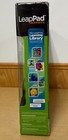 New  Leapfrog Leap Pad Ultimate Play Learn Read Tablet For Kids  Wifi 80-602000