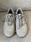 Nike Mens Air Ring Leader Low Shoes Gray 10 5 Running Athletic 488102-002