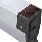 Canaan Avalon Mini 3 Btc Bitcoin Miner 37 5 Th s Mining Machine - Used In Canada