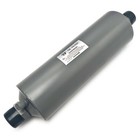 New New 02xr05009501 Inline Oil Filter For Carrier Chiller 02xr05009501