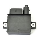Replacement For Bmw 335d X5 Xdrive35d 3 0l Glow Plug Control Module 12218591724