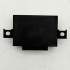 03-08 Honda Pilot Driver Side Door Control Module 72256-s9v-a010-m1  