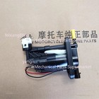  For Lifan Kpm200 200-3b 150-2p2g 17u150-14p Fuel Pump Gasoline Pump Motorcycle