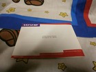 Nintendo Nes Shadow Of The Ninja  Instruction Booklet Manual Only